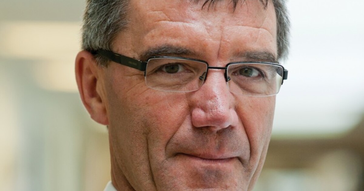Cardiologen betreuren dat Riziv hun bruto-inkomsten online zet - De ...