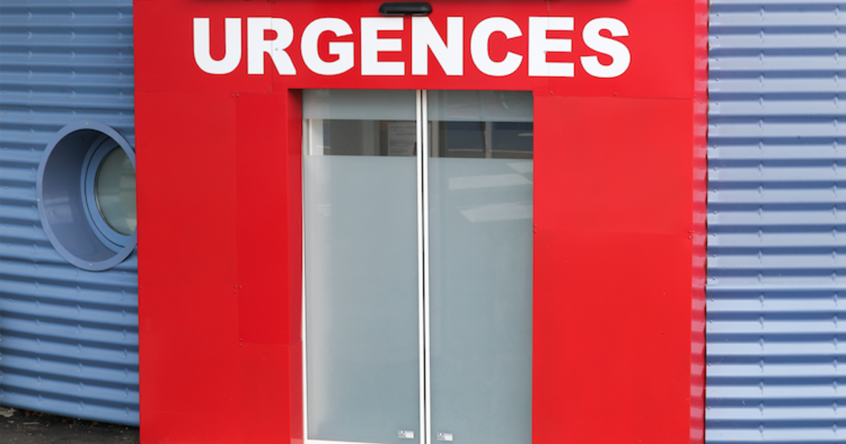 Brussels Healthcare Crisis: Closure of Athena Center Strains Emergency Services
