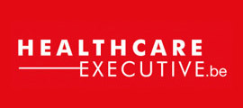 Healthcare Executive