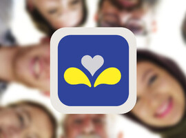 Formation du gouvernement bruxellois : les Mutualités Libres réclament une feuille de route santé claire et budgétée