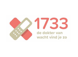 Open brief waarschuwt: niet-planbare zorg dreigt te imploderen door problemen bij 1733 en 112