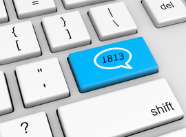 Zelfmoordlijn lanceert online forum voor mensen met zelfmoordgedachten