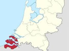 Huisartsentekort: Zeeland biedt huisartsen gratis (zomer)huis aan