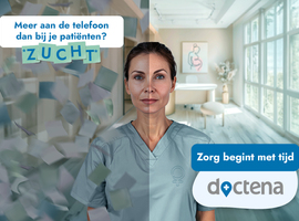 Ook het slachtoffer van je eindeloze To Do-list? Zucht!