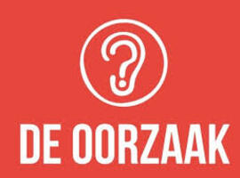 Eerste Vlaamse Geluidmeetdag peilt naar impact van lawaai op gezondheid