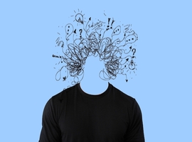 AD(H)D bij volwassenen: is een bitherapie met methylfenidaat en een SSRI veilig?