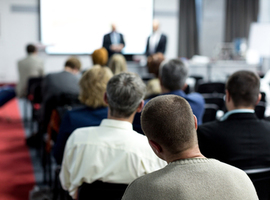 Hertimmering accreditering: werkgroep in stand-by