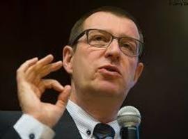 Memorandum gezondheidszorg door brede groep huisartsen