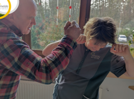 Imeldaziekenhuis lanceert campagne tegen agressie na 208 meldingen