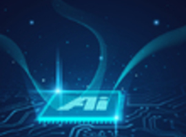 Nvidia investeert miljard dollar in AI-ontwikkeling van medicijnen