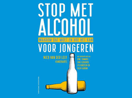 Alcoholkliniek voor jongeren verliest financiering en gaat dicht 