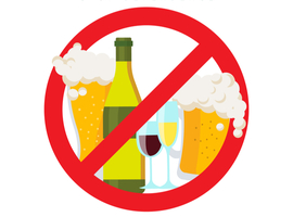 De nouvelles restrictions sur les ventes d'alcool à partir du 1er juillet
