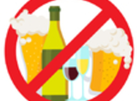 Regering scherpt regels rond alcoholreclame verder aan 