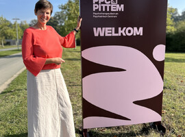 Kliniek Sint-Jozef wordt PPC Pittem