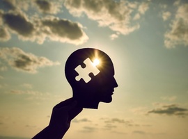 Experimentele gentherapie voor GRN-gerelateerde frontotemporale dementie