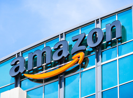 Amazon stort zich op medicijnverkopen