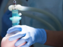 Anesthesiologen: half miljoen voor vermindering uitstoot anesthesiegassen