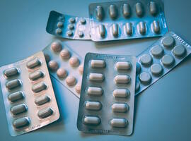 Vandenbroucke wil dat artsen exacte hoeveelheid antibiotica voorschrijven 