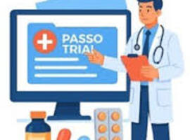 Samen tegen antibioticaresistentie (oproep deelname studie)