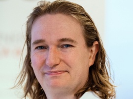 Een dankwoord aan Minister Vandenbroucke: het Meesterwerk van Eensgezindheid (Dr A. Van Den Kieboom)