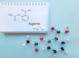 Prévention des cancers par l’acide acétylsalicylique dans le syndrome de Lynch