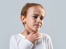 Angststoornissen bij astmatische kinderen naar aanleiding van een reeks casussen