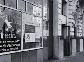 L'accès aux soins de santé à Bruxelles mis en péril par 