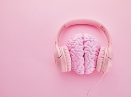 La musique de fond nuit-elle aux fonctions cognitives?