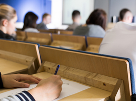 Vlaanderen verhoogt artsenquota