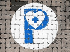 La Ville de Namur lance un projet pilote pour le stationnement des soignants à domicile