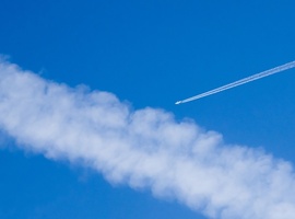 Congrès médicaux et urgence climatique: un paradoxe à dépasser