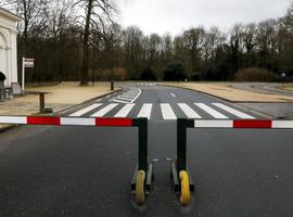 Sluiting Ter Kamerenbos: artsen luiden alarmbel