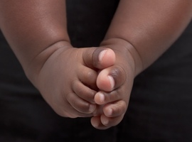 Resistentie-resistent antibioticum levert geen betere geboorte-uitkomsten op in Zimbabwe