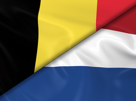 Vlaanderen en Nederland verminderen grensregioverschillen gezondheidszorg
