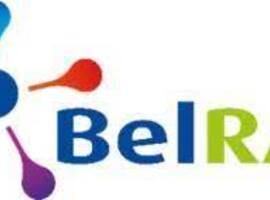 Une formation en ligne pour découvrir l’outil BelRAI