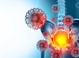 BPH: resultaten van aquablatie bevestigd in dagelijkse praktijk