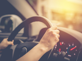 Online test voor medische rijgeschiktheid gelanceerd