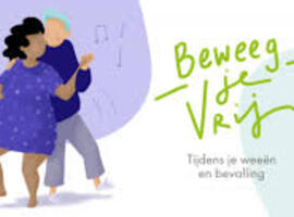 Vele vrouwen bevallen in rugligging, niet noodzakelijk de beste houding
