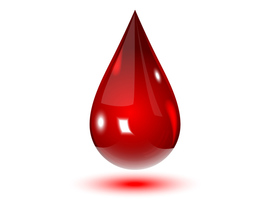 Vandenbroucke beschouwt bestaande praktijk bij bloeddonatie als veilig