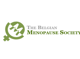 BMS presential meeting: (Peri-) Menopause Pain