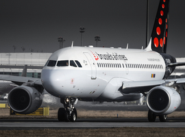 Brussels Airlines propose aux voyageurs un accompagnement médical personnel