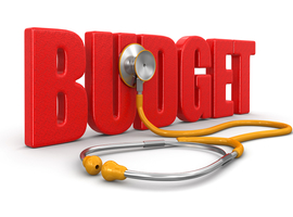 Begroting: prioriteiten specialisten (ASGB)