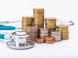 Extra geld voor geestelijke gezondheidszorg en betere vergoedingen in Riziv-budget