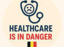 Waardering van prestaties en onafhankelijkheid: prioriteiten van artsen (enquête BUG)