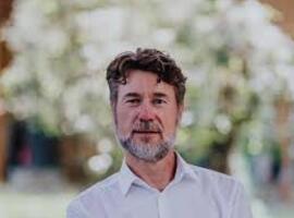 Unizo vraagt meer beschermingsmaatregelen voor zelfstandigen