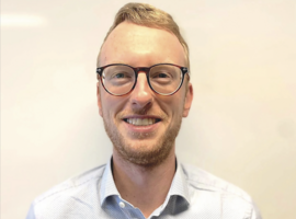 Dokter Simon Calle over zijn research naar het linkerbundeltakblok