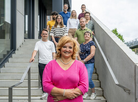 Dendermonde  bundelt krachten om burgers te informeren rond diabetes