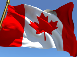 Het digitale gezondheidsdossier in Quebec: een project dat wordt ondermijnd door veiligheidslekken en verzet van specialisten