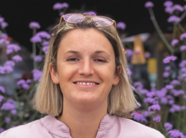 Jonge psychiater getuigt: 