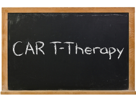 De l’oncologie à la rhumatologie: le potentiel des cellules CAR-T